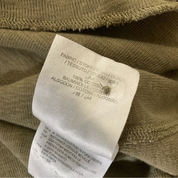 Gant Rugger Henley - Picture 7 of 7